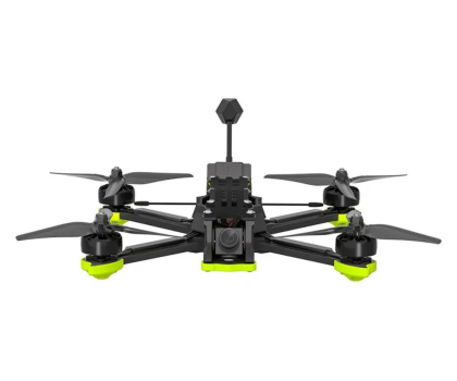 Dron iFlight Nazgul XL5 ECO V1.1 6S